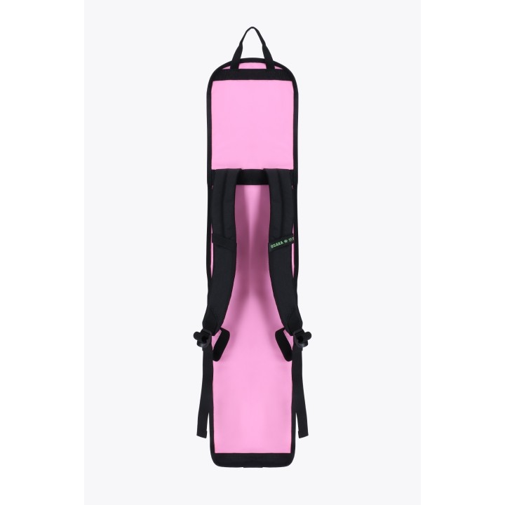 Bolsa Hockey Osaka Pro Tour Medium Rosa Begonia