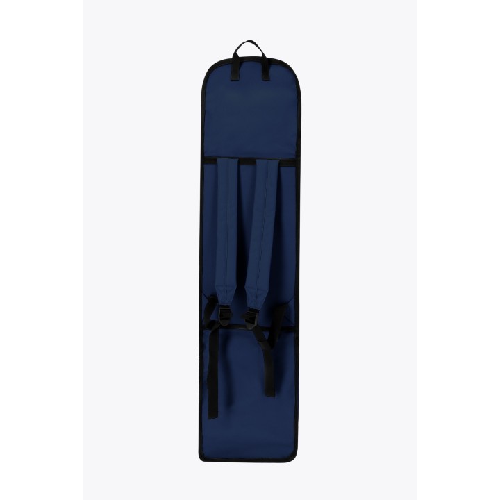 Bolsa Hockey Osaka Sports Large Azul Estate
