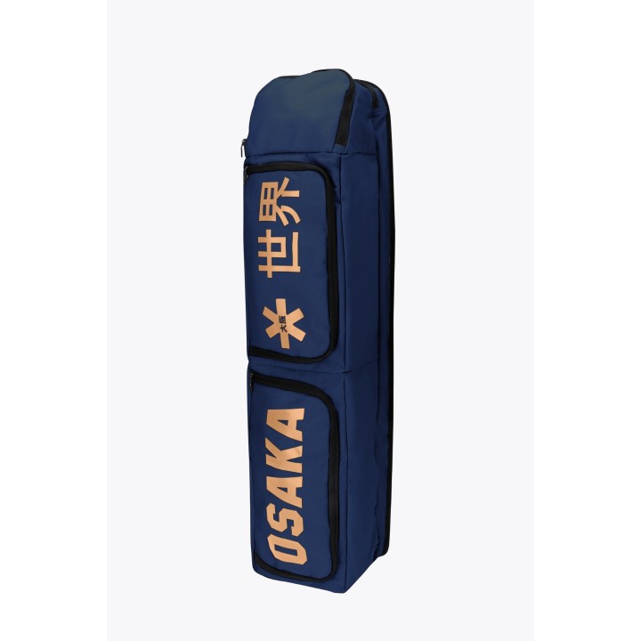 Bolsa Hockey Osaka Sports Large Azul Estate