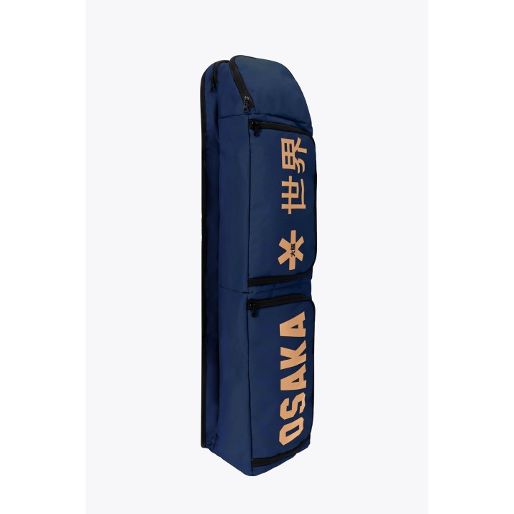Bolsa Hockey Osaka Sports Large Azul Estate