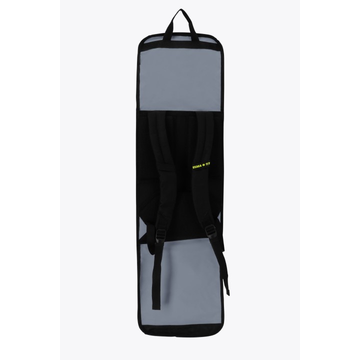 Bolsa Hockey Osaka Pro Tour XL Gris Cool