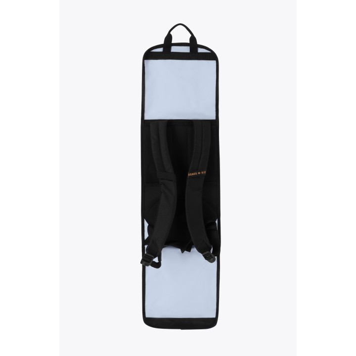 Bolsa Hockey Osaka Pro Tour Large Gris Chateau