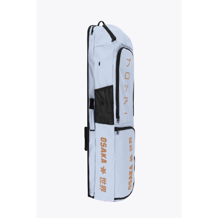 Bolsa Hockey Osaka Pro Tour Large Gris Chateau