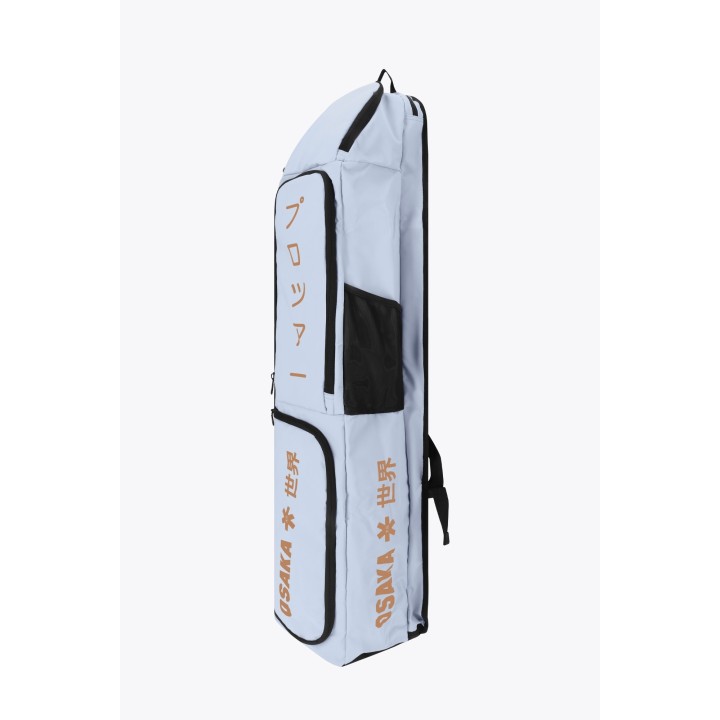 Bolsa Hockey Osaka Pro Tour Large Gris Chateau
