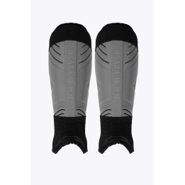 Espinilleras Hockey Osaka Cool Grises
