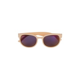 Gafas de Sol The Indian Maharadja Arco Iris Nude