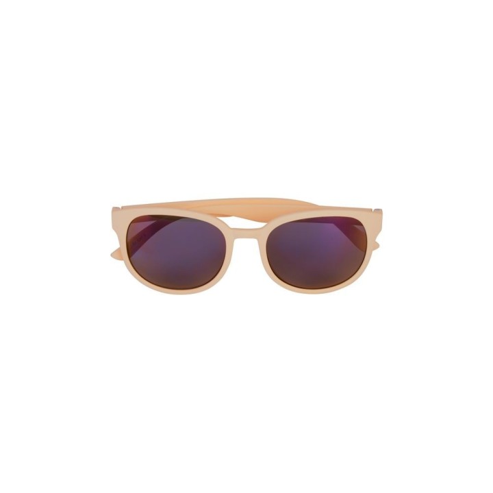 Gafas de Sol The Indian Maharadja Arco Iris Nude