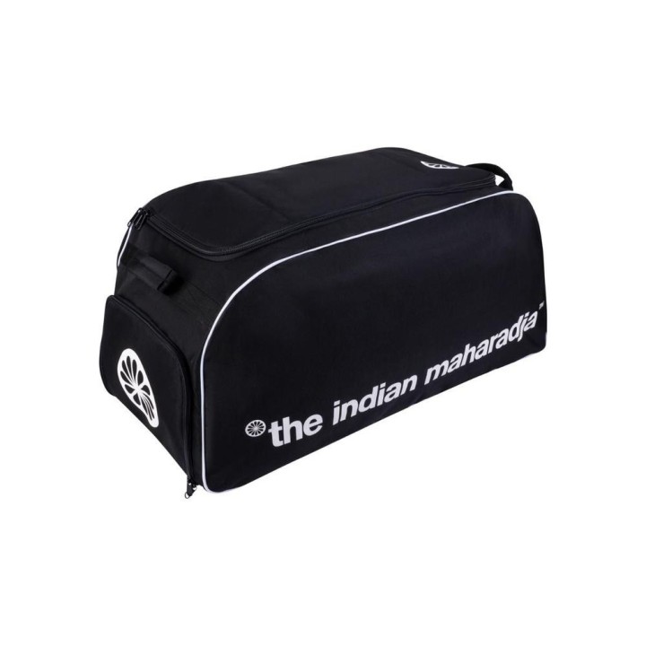 Mochila Portero Hockey The Indian Maharadja CSX9 N