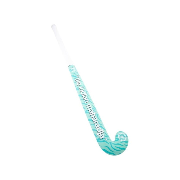 Stick Hockey The Indian Maharadja Yuki Tigris