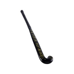 Stick Hockey The Indian Maharadja Yuki Squad