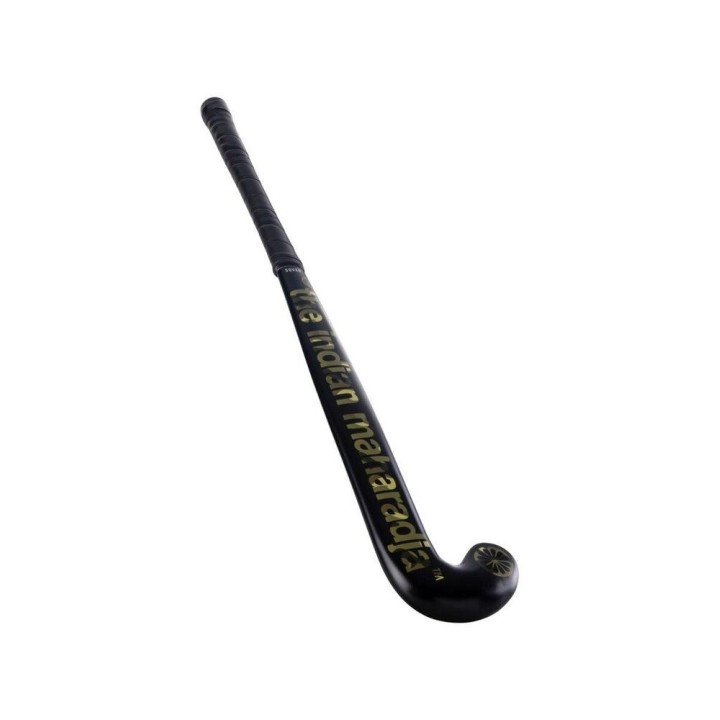 Stick Hockey The Indian Maharadja Yuki Squad