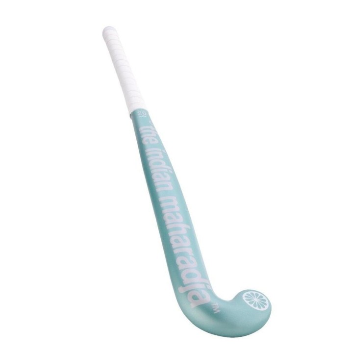 Stick Hockey Hierba The Indian Maharadja Solid 20