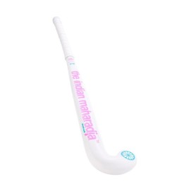 Stick Hockey The Indian Maharadja Khanjar Junior