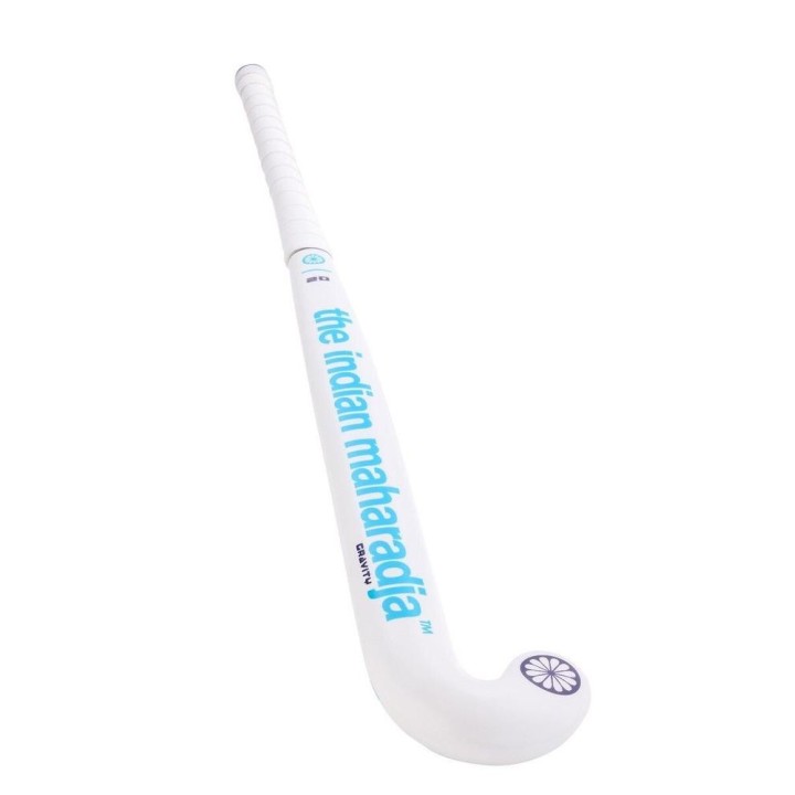 Stick Hockey The Indian Maharadja Gravity 20