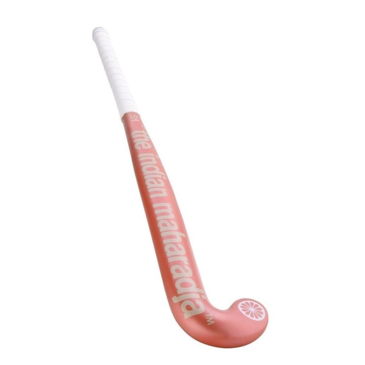 Stick de Hockey The Indian Maharadja Solid 10 - Stick para Hockey Hierba