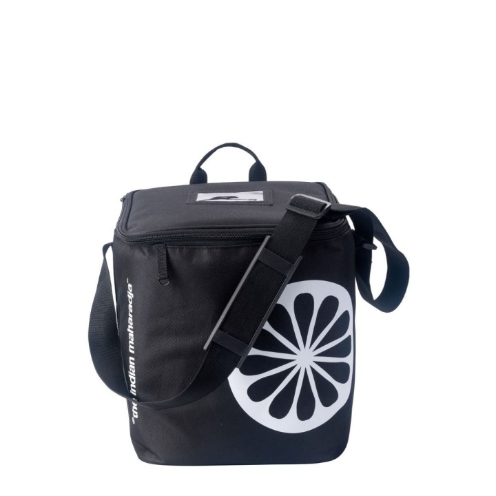 Bolsa para bolas de Hockey The Indian Maharadja