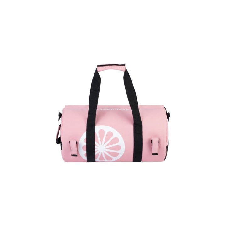 Mochila Hockey The Indian Maharadja PSX4 Rosa