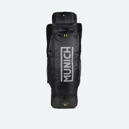 Munich Bolsa Hockey Training Negra
