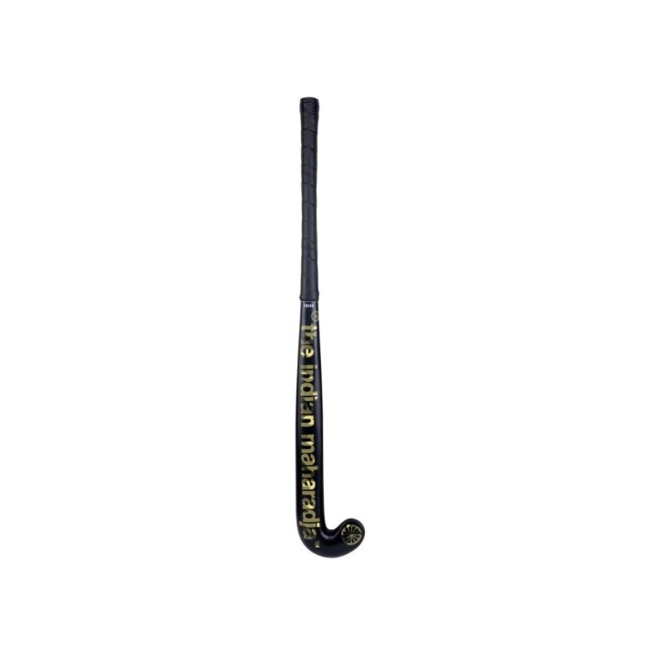 Stick Hockey The Indian Maharadja Yuki Squad