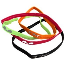 TK Headband Set 4