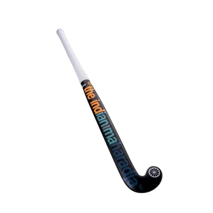 Stick Indoor The Indian Maharadja Gravity 00 Compo