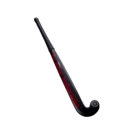 Stick Indoor The Indian Maharadja Sword 10 Carbon