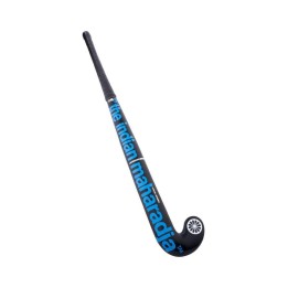 Stick Hockey The Indian Maharadja Jhuknaa 70 Azul