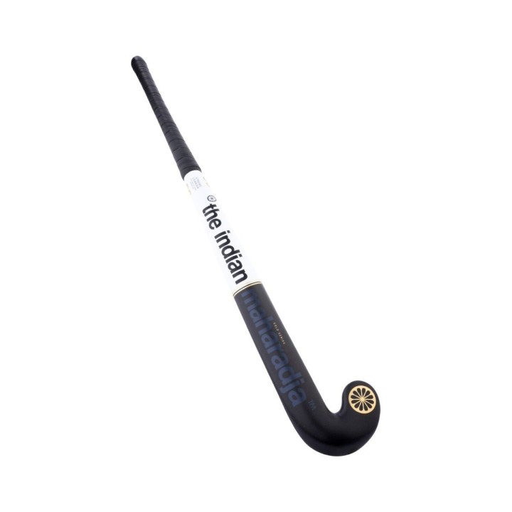 Stick Hockey The Indian Maharadja Gold 90 XLBOW