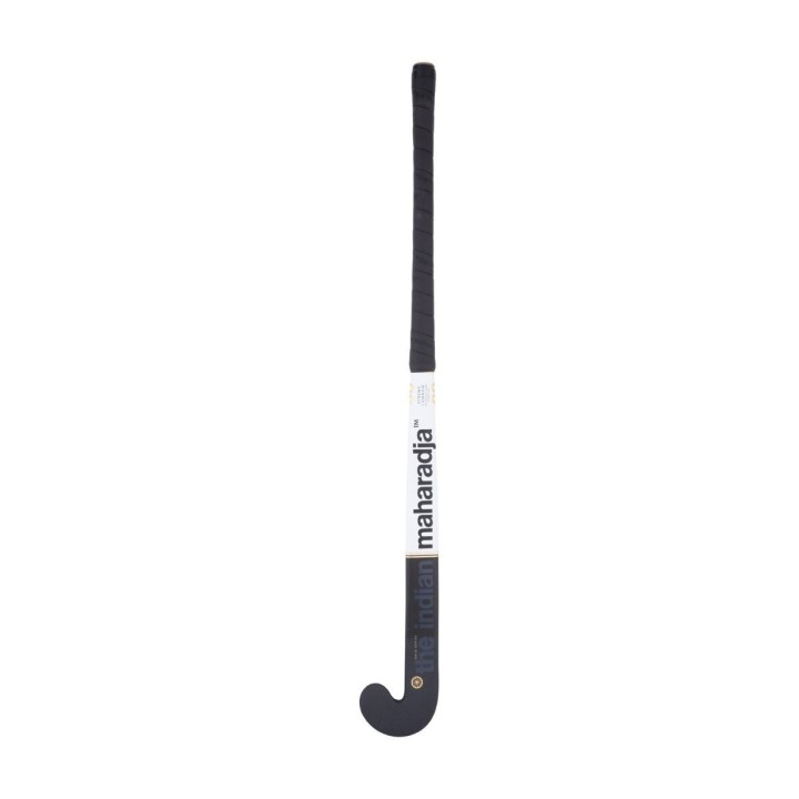 Stick Hockey The Indian Maharadja Gold 90 XLBOW