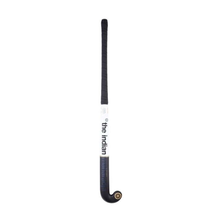 Stick Hockey The Indian Maharadja Gold 90 XLBOW