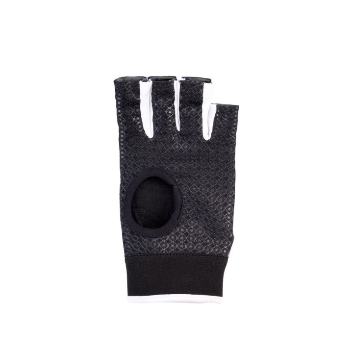 Guante Hockey The Indian Maharadja Ace 2.1 Azul Marino