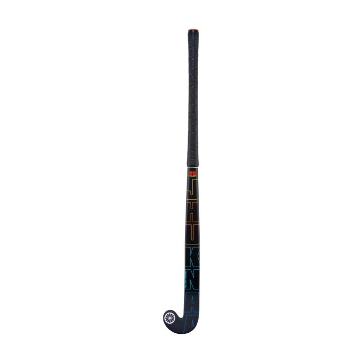 Stick Hockey The Indian Maharadja Jhuknaa 85