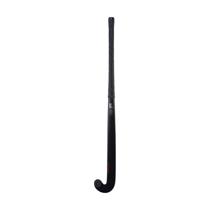 Stick Indoor The Indian Maharadja Sword 10 Carbon