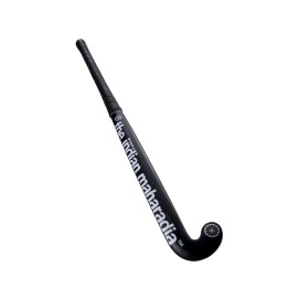 Stick Indoor The Indian Maharadja Sword 30 Carbon