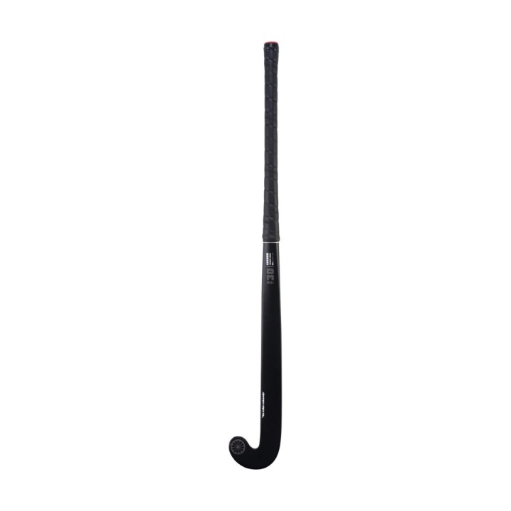 Stick Indoor The Indian Maharadja Sword 30 Carbon