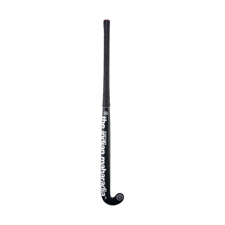 Stick Indoor The Indian Maharadja Sword 30 Carbon