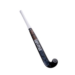 Stick Indoor The Indian Maharadja Gravity 10