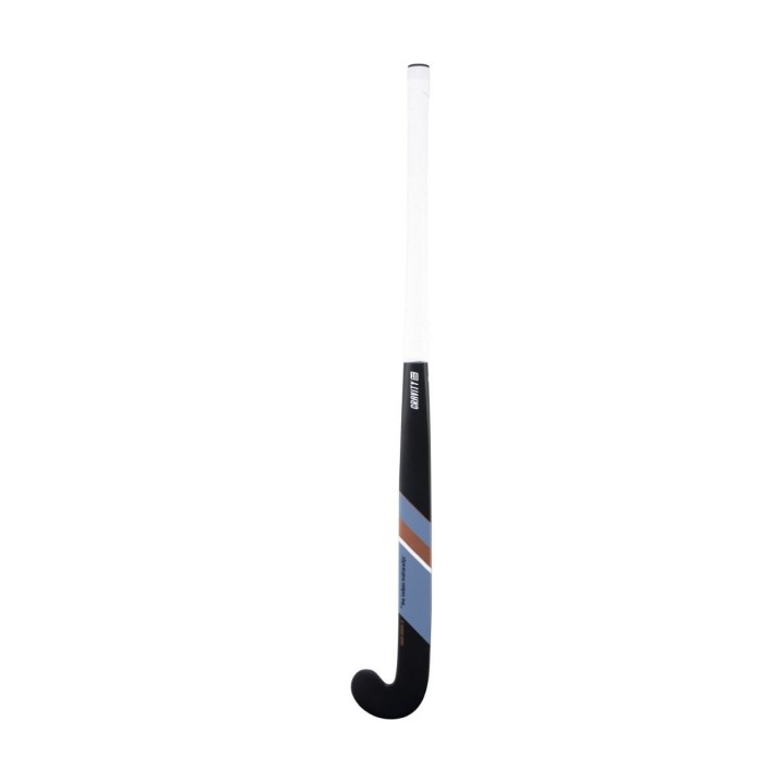 Stick Indoor The Indian Maharadja Gravity 10