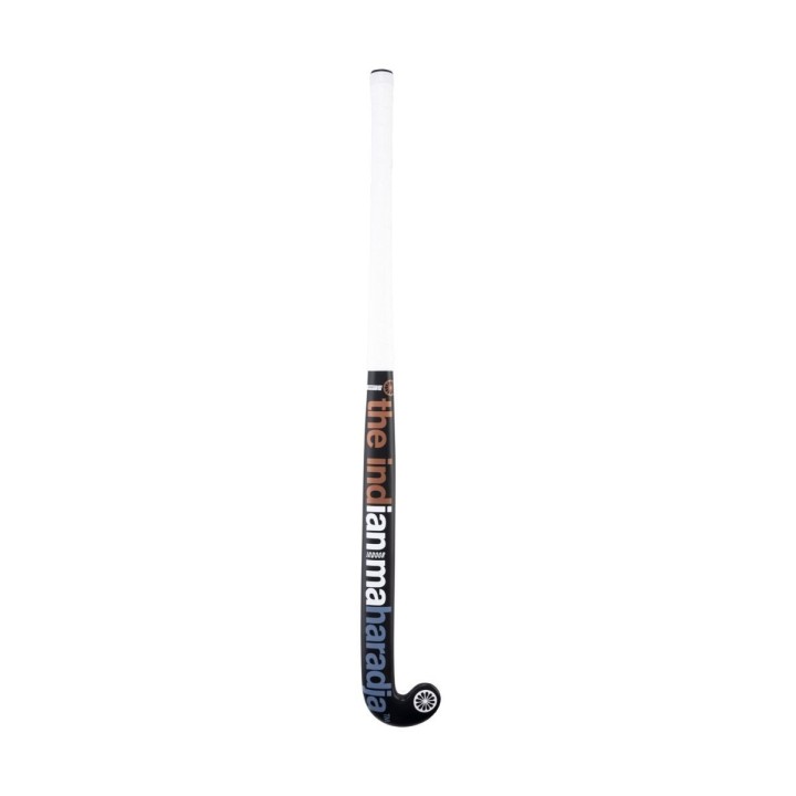 Stick Indoor The Indian Maharadja Gravity 10