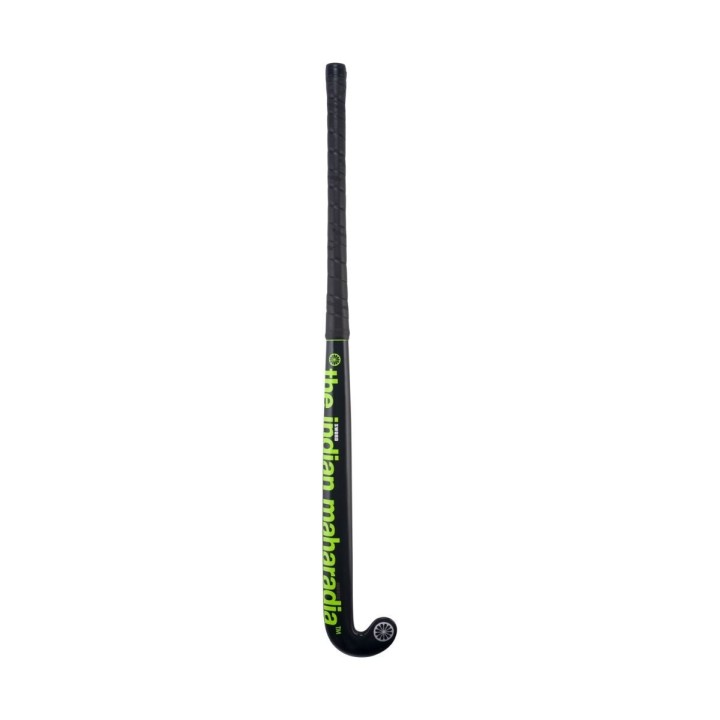 Stick Indoor The Indian Maharadja Sword 00 Compo