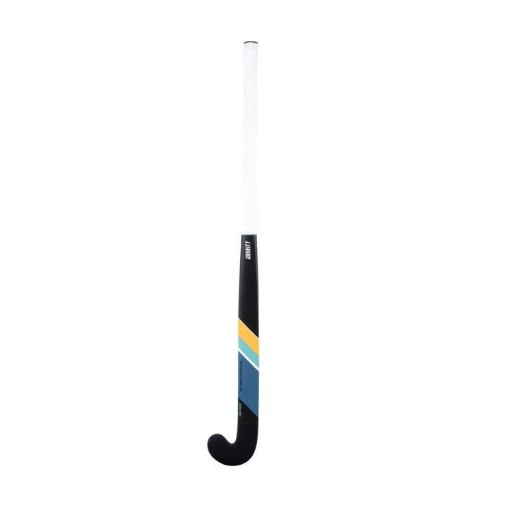 Stick Indoor The Indian Maharadja Gravity 00 Compo