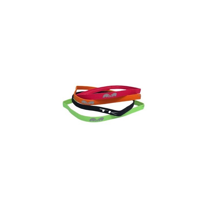 TK Headband Set 4