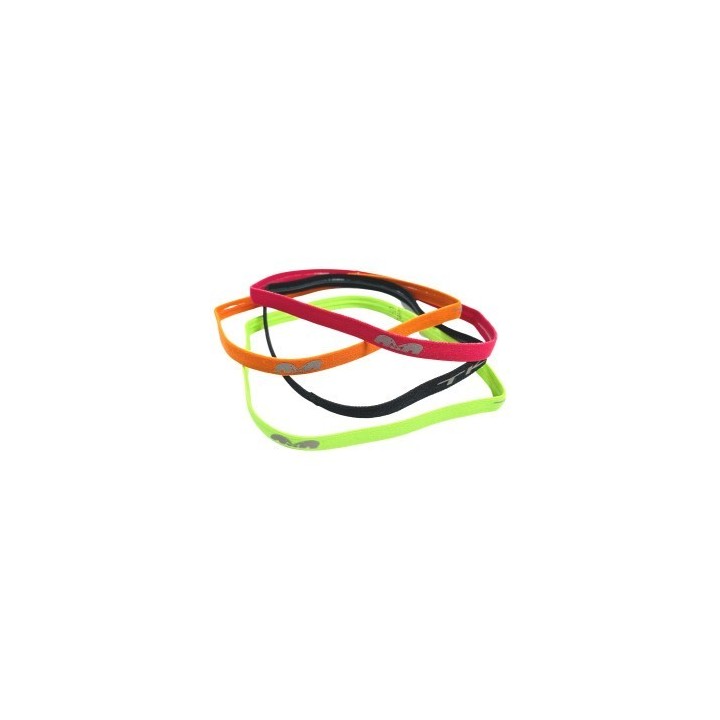 TK Headband Set 4