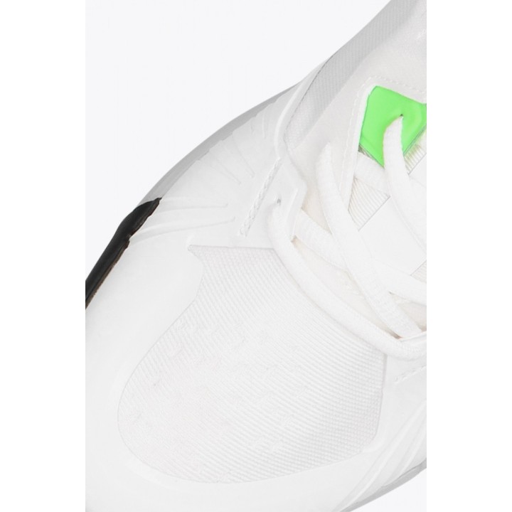 Zapatillas Hockey Hierba Osaka IDO MK1 UNI Blancas