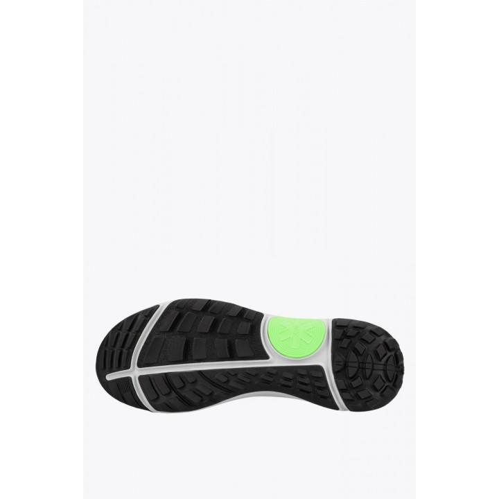 Zapatillas Hockey Hierba Osaka IDO MK1 UNI Blancas