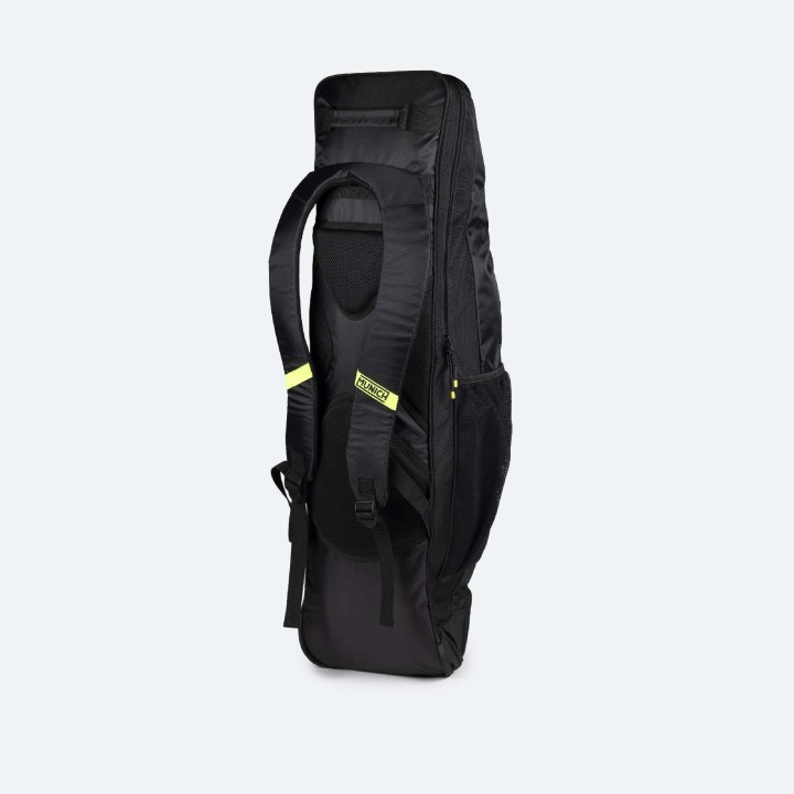 Munich Bolsa Hockey Training Negra