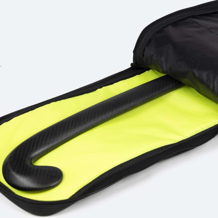 Munich Bolsa Hockey Training Negra