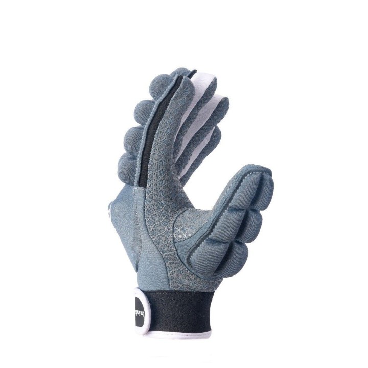 Guante Hockey Sala The Indian Maharadja Shell Foam