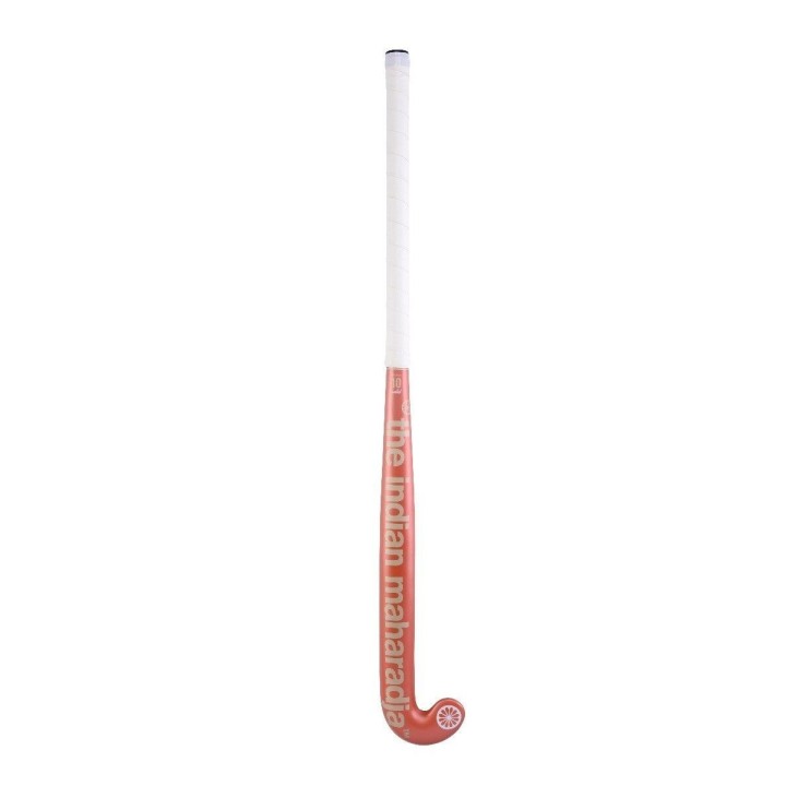 Stick Hockey Hierba The Indian Maharadja Solid 10