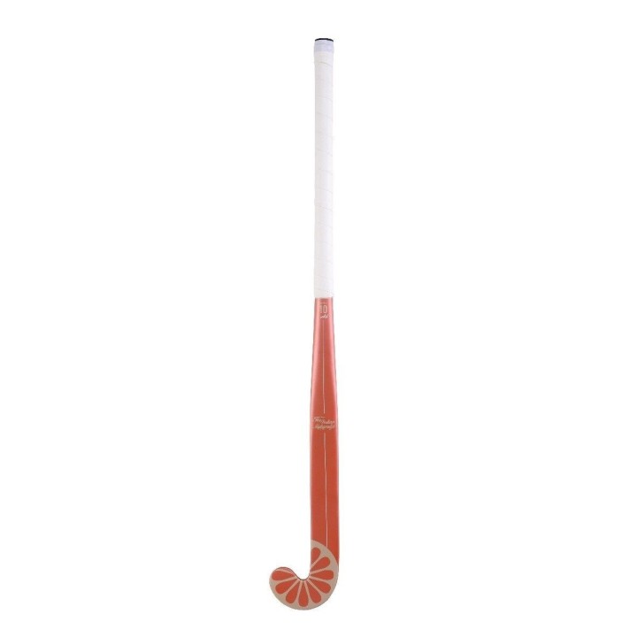 Stick Hockey Hierba The Indian Maharadja Solid 10